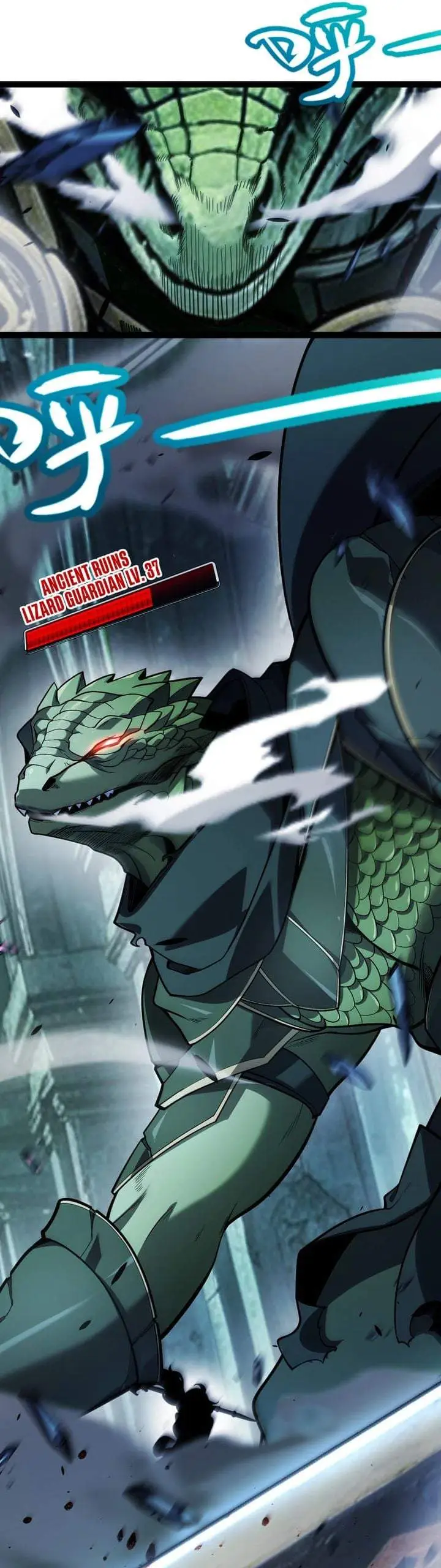 image-komik-starting-with-a-mythic-talent-i-cut-down-gods-chapter-47-19/22