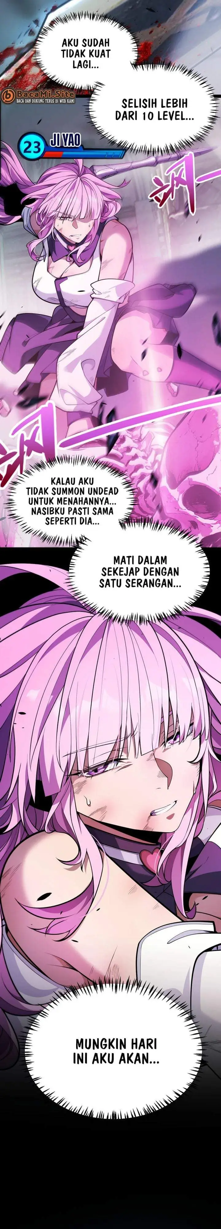 image-komik-starting-with-a-mythic-talent-i-cut-down-gods-chapter-47-20/22