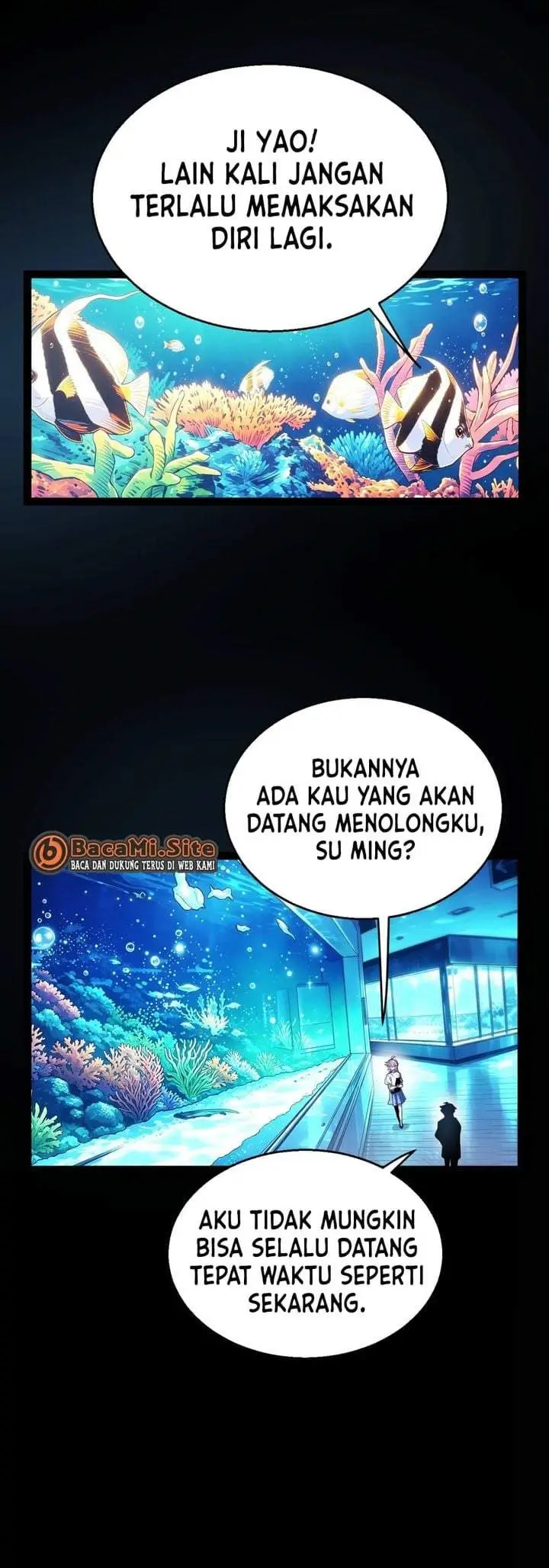 image-komik-starting-with-a-mythic-talent-i-cut-down-gods-chapter-47-21/22