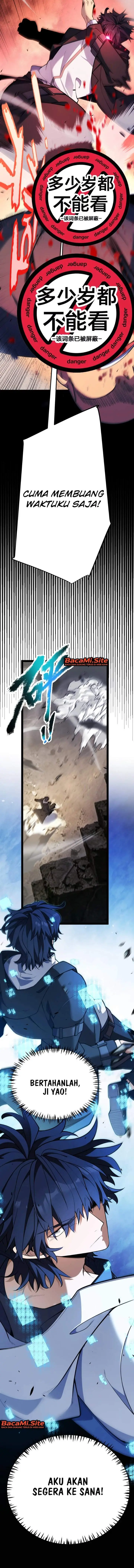 image-komik-starting-with-a-mythic-talent-i-cut-down-gods-chapter-48-2/12