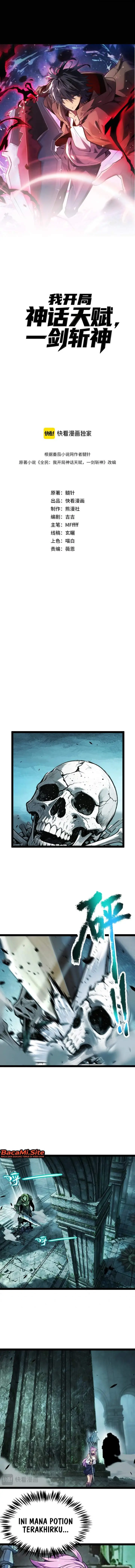 image-komik-starting-with-a-mythic-talent-i-cut-down-gods-chapter-48-3/12