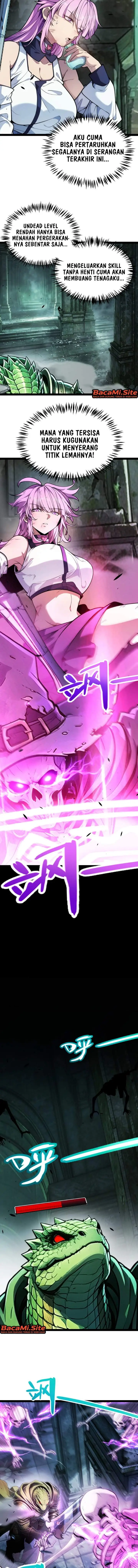 image-komik-starting-with-a-mythic-talent-i-cut-down-gods-chapter-48-4/12