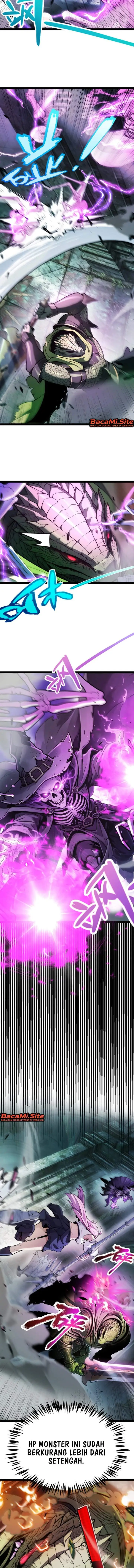 image-komik-starting-with-a-mythic-talent-i-cut-down-gods-chapter-48-5/12