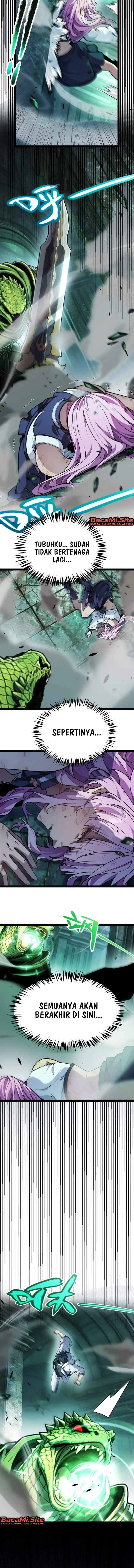 image-komik-starting-with-a-mythic-talent-i-cut-down-gods-chapter-48-8/12