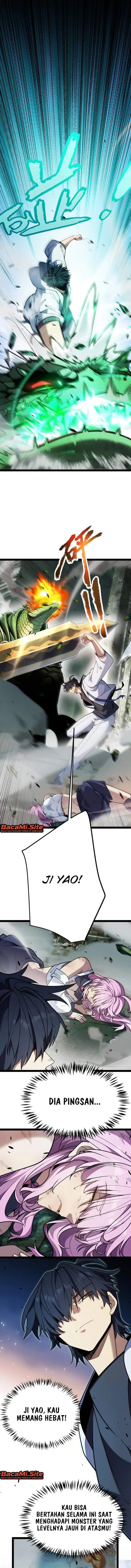 image-komik-starting-with-a-mythic-talent-i-cut-down-gods-chapter-48-9/12