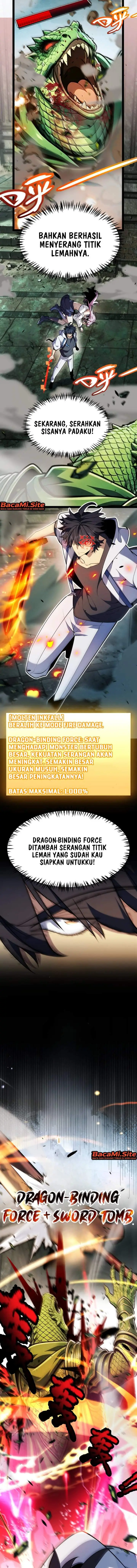image-komik-starting-with-a-mythic-talent-i-cut-down-gods-chapter-48-10/12