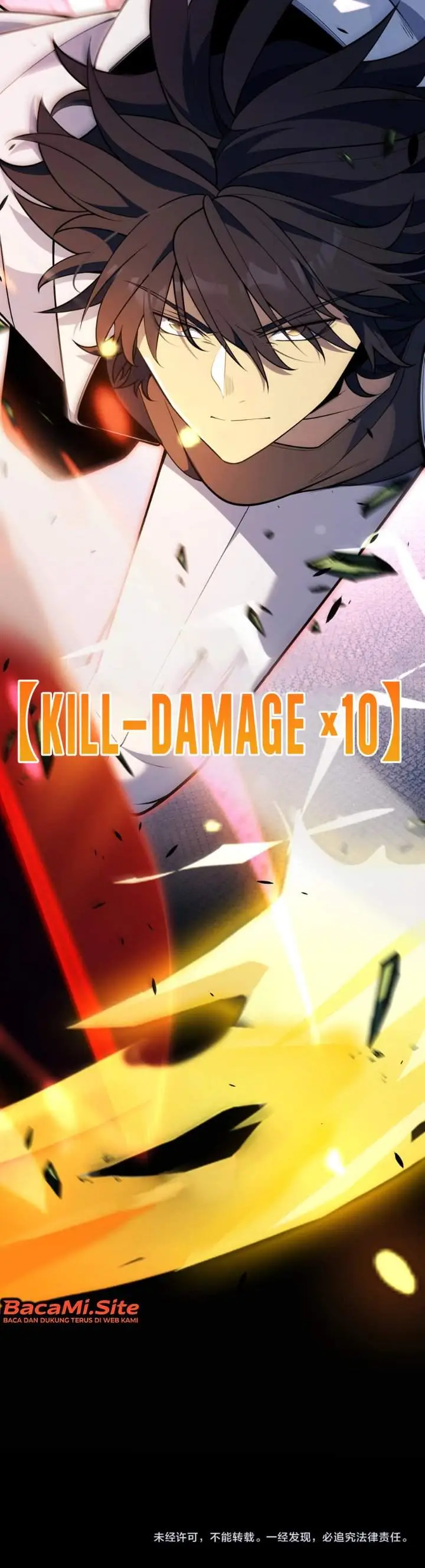 image-komik-starting-with-a-mythic-talent-i-cut-down-gods-chapter-48-11/12