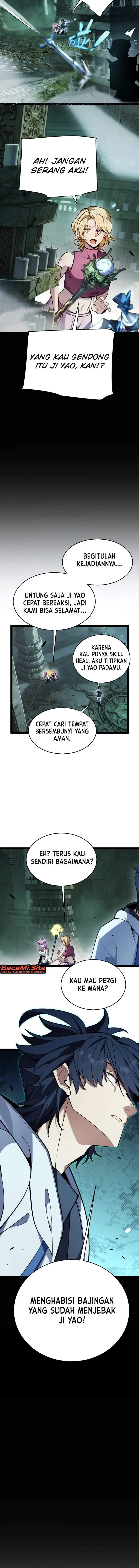 image-komik-starting-with-a-mythic-talent-i-cut-down-gods-chapter-49-2/12
