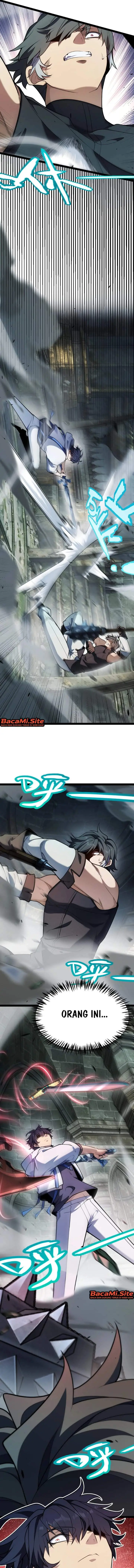 image-komik-starting-with-a-mythic-talent-i-cut-down-gods-chapter-49-6/12