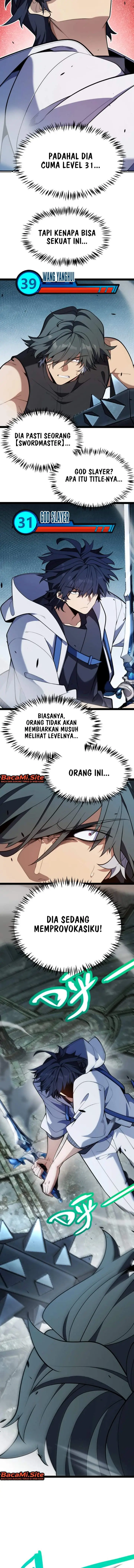 image-komik-starting-with-a-mythic-talent-i-cut-down-gods-chapter-49-7/12
