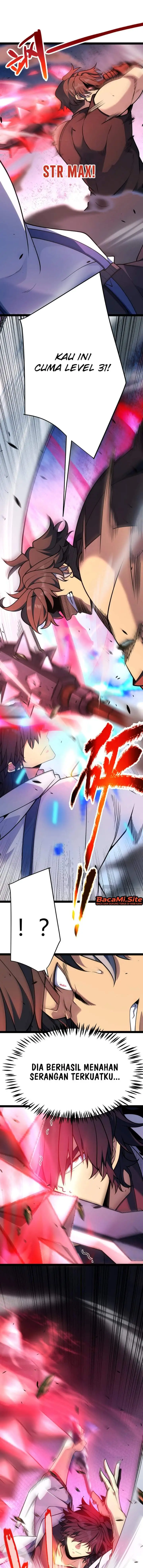 image-komik-starting-with-a-mythic-talent-i-cut-down-gods-chapter-49-9/12