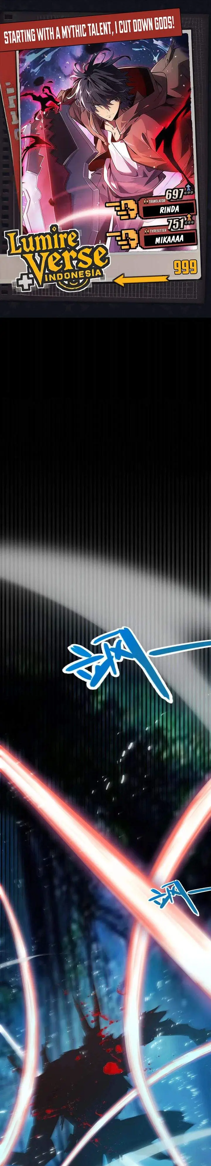 image-komik-starting-with-a-mythic-talent-i-cut-down-gods-chapter-5-0/32
