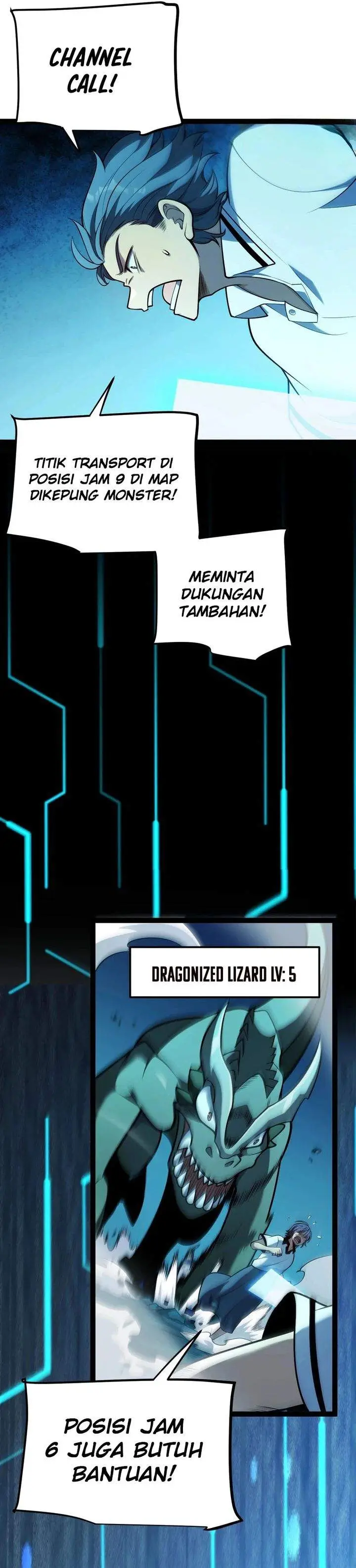 image-komik-starting-with-a-mythic-talent-i-cut-down-gods-chapter-5-5/32