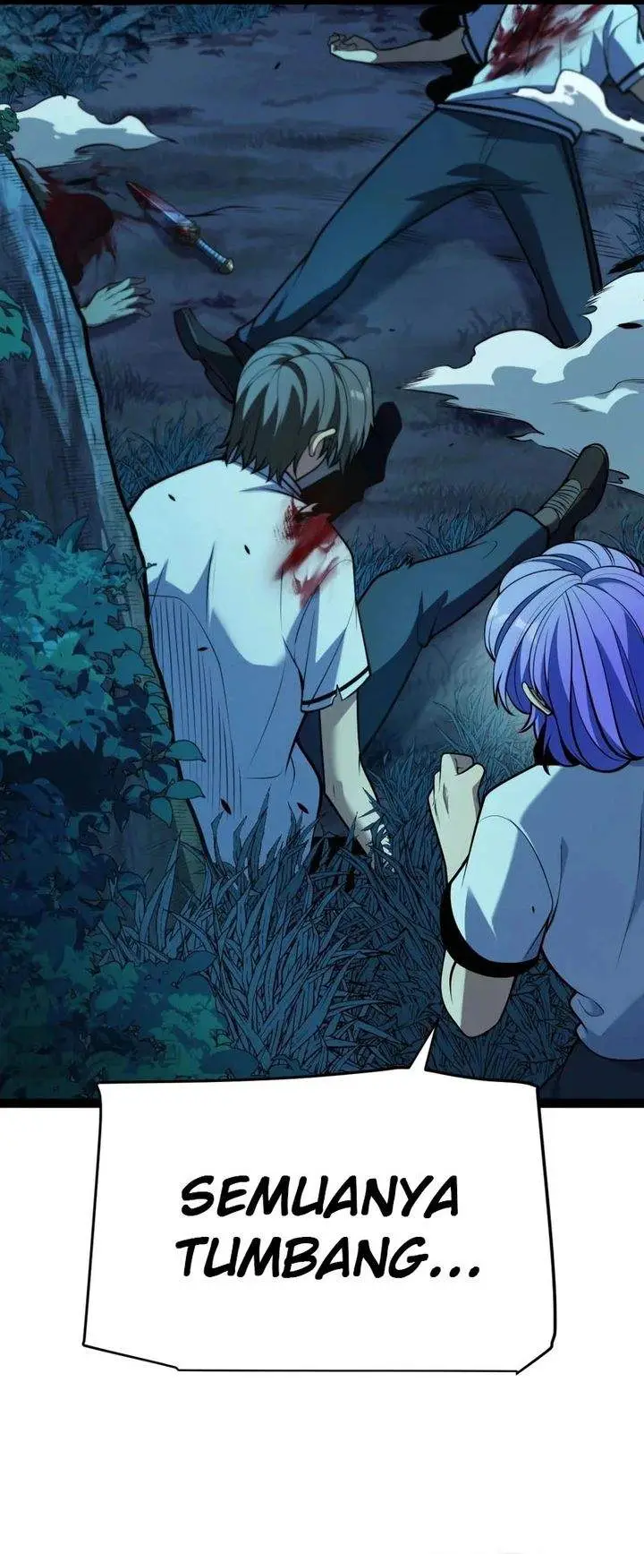 image-komik-starting-with-a-mythic-talent-i-cut-down-gods-chapter-5-7/32