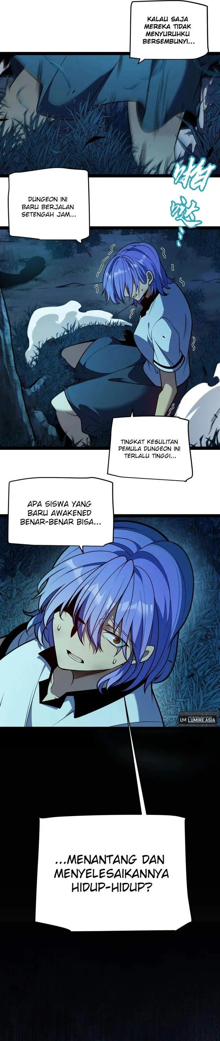 image-komik-starting-with-a-mythic-talent-i-cut-down-gods-chapter-5-8/32