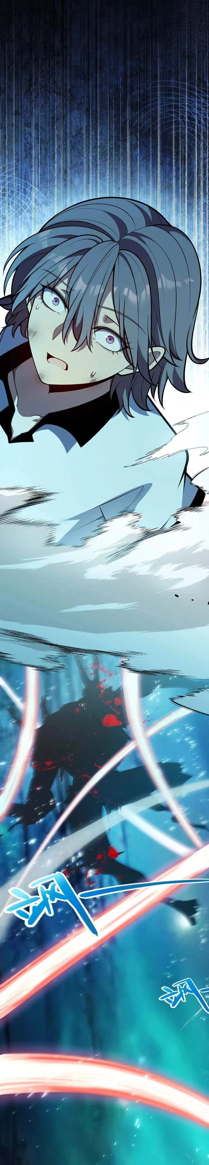 image-komik-starting-with-a-mythic-talent-i-cut-down-gods-chapter-5-9/32
