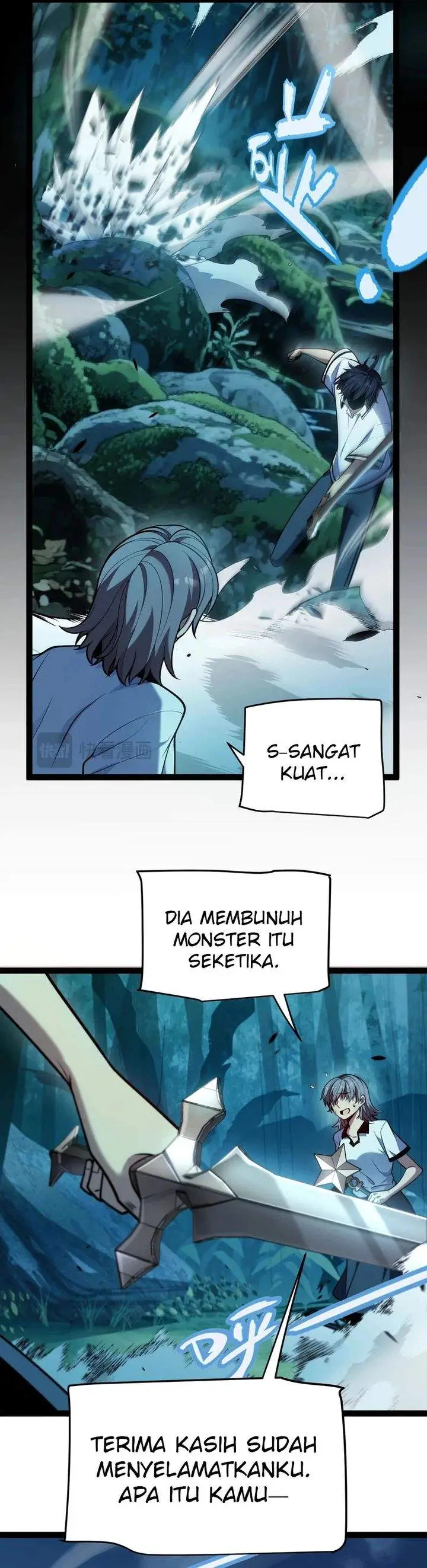 image-komik-starting-with-a-mythic-talent-i-cut-down-gods-chapter-5-11/32