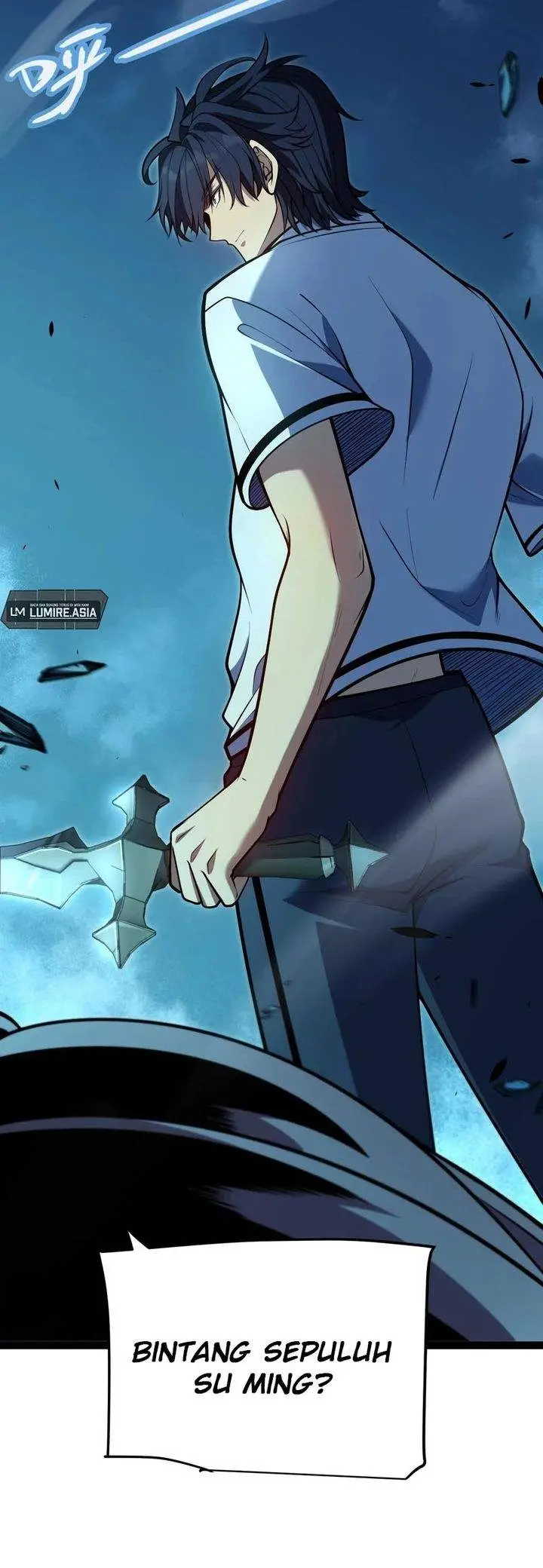 image-komik-starting-with-a-mythic-talent-i-cut-down-gods-chapter-5-12/32