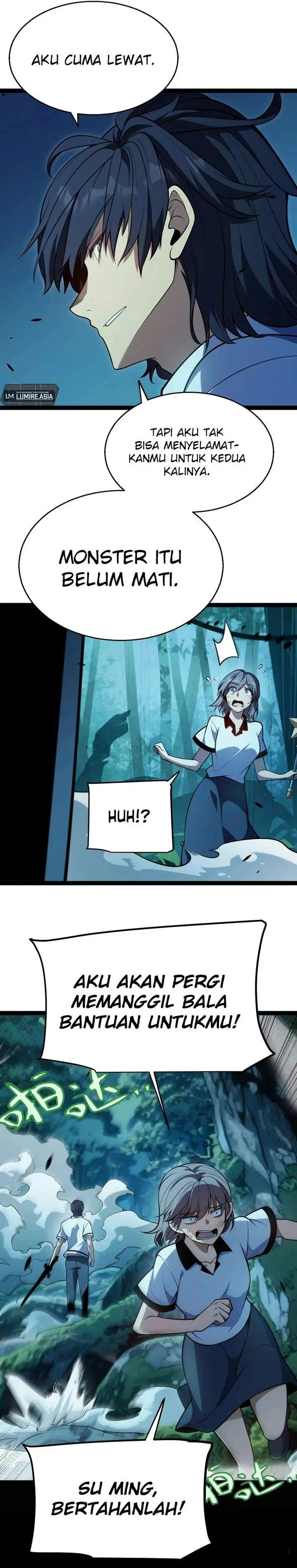 image-komik-starting-with-a-mythic-talent-i-cut-down-gods-chapter-5-13/32