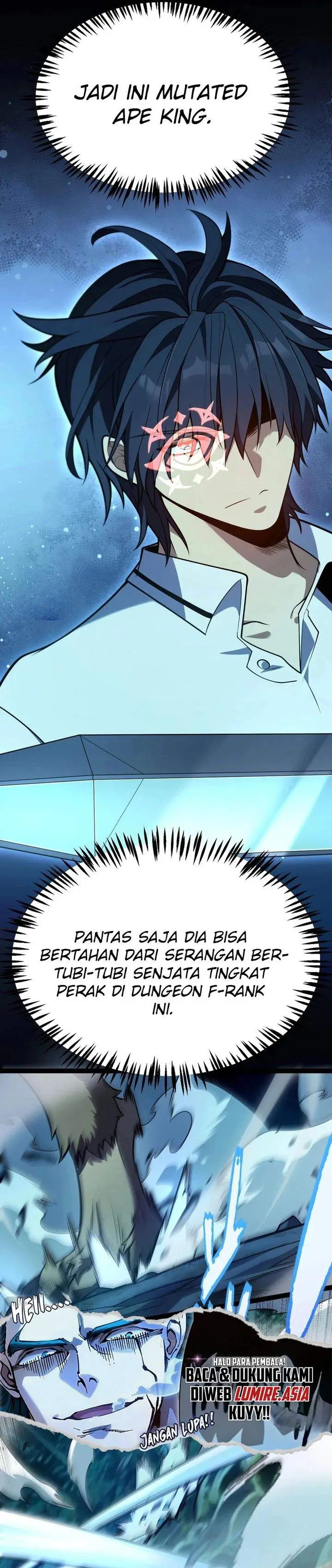 image-komik-starting-with-a-mythic-talent-i-cut-down-gods-chapter-5-15/32