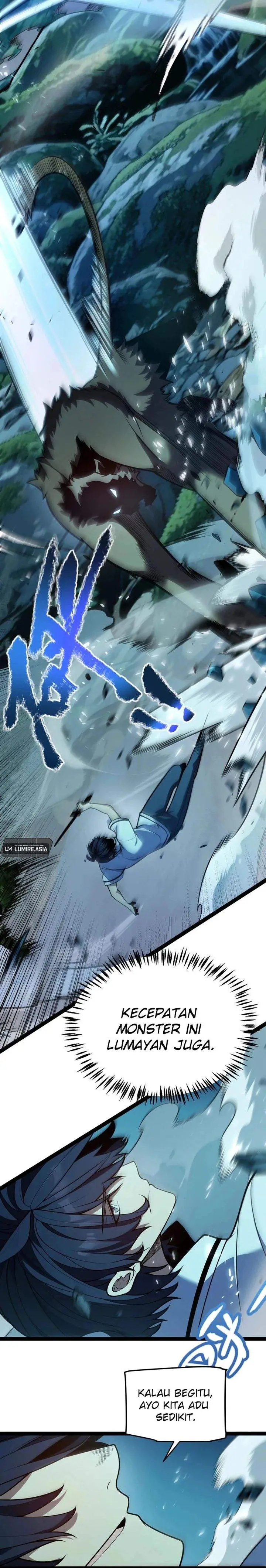image-komik-starting-with-a-mythic-talent-i-cut-down-gods-chapter-5-16/32