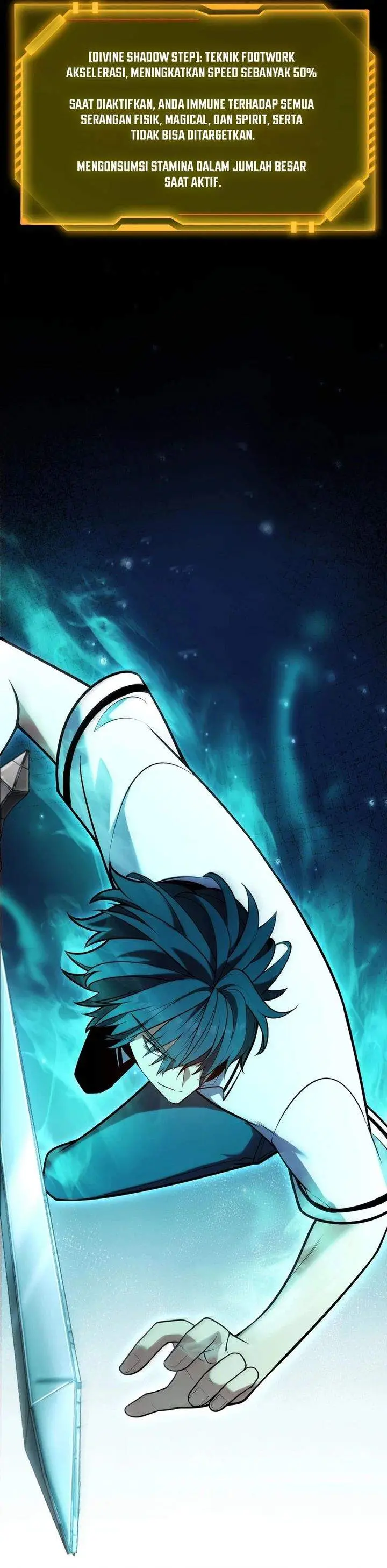 image-komik-starting-with-a-mythic-talent-i-cut-down-gods-chapter-5-18/32