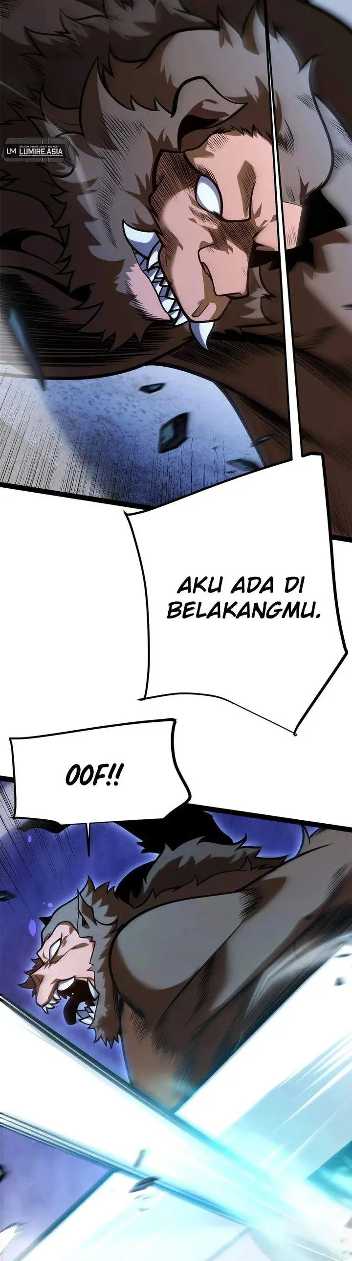 image-komik-starting-with-a-mythic-talent-i-cut-down-gods-chapter-5-20/32
