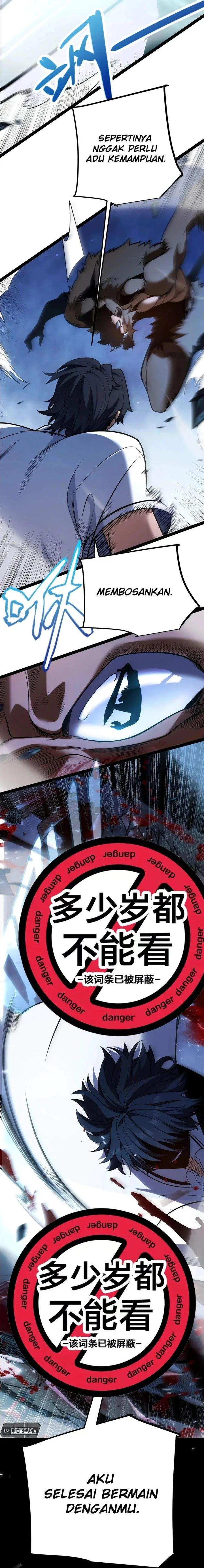 image-komik-starting-with-a-mythic-talent-i-cut-down-gods-chapter-5-21/32
