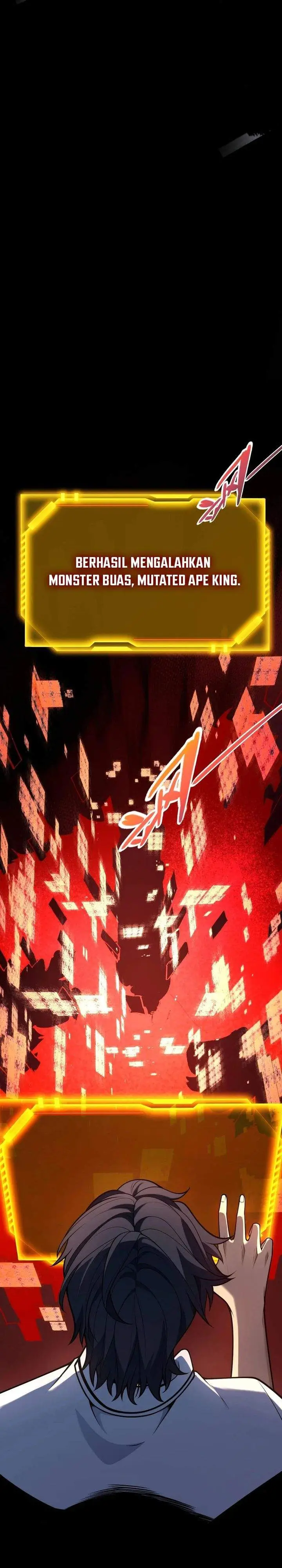 image-komik-starting-with-a-mythic-talent-i-cut-down-gods-chapter-5-22/32