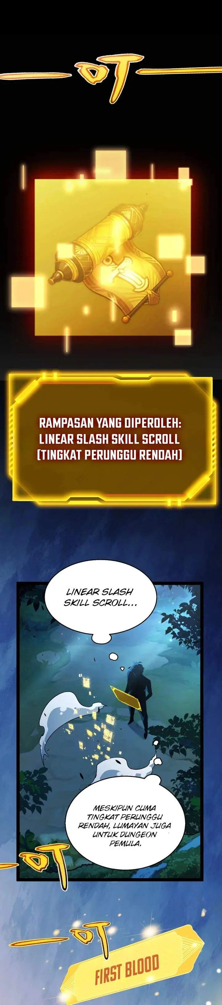 image-komik-starting-with-a-mythic-talent-i-cut-down-gods-chapter-5-23/32