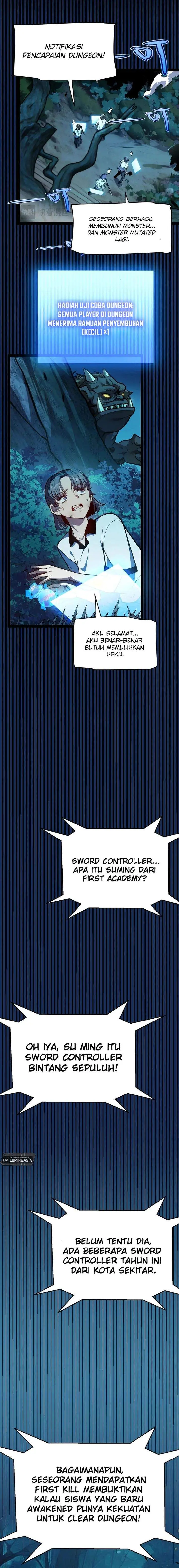 image-komik-starting-with-a-mythic-talent-i-cut-down-gods-chapter-5-25/32