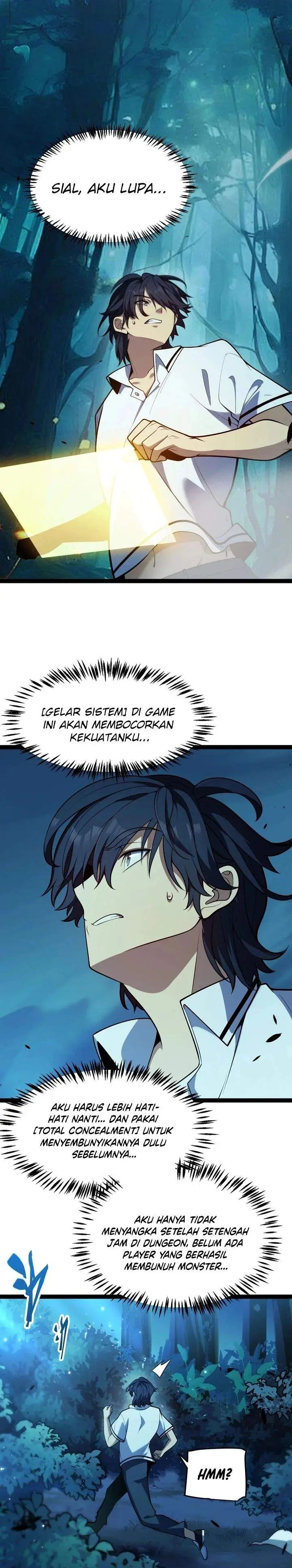 image-komik-starting-with-a-mythic-talent-i-cut-down-gods-chapter-5-26/32