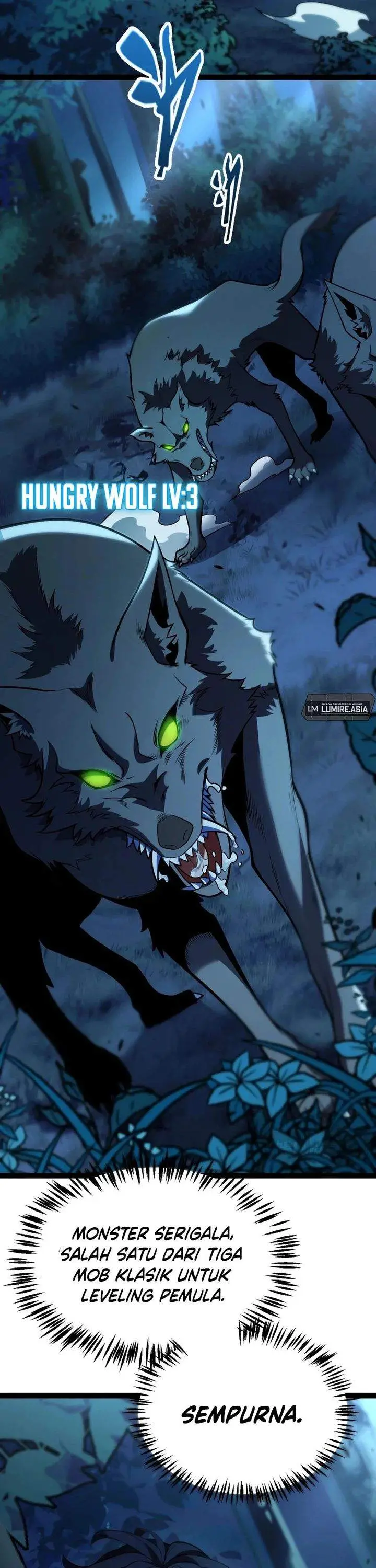 image-komik-starting-with-a-mythic-talent-i-cut-down-gods-chapter-5-27/32