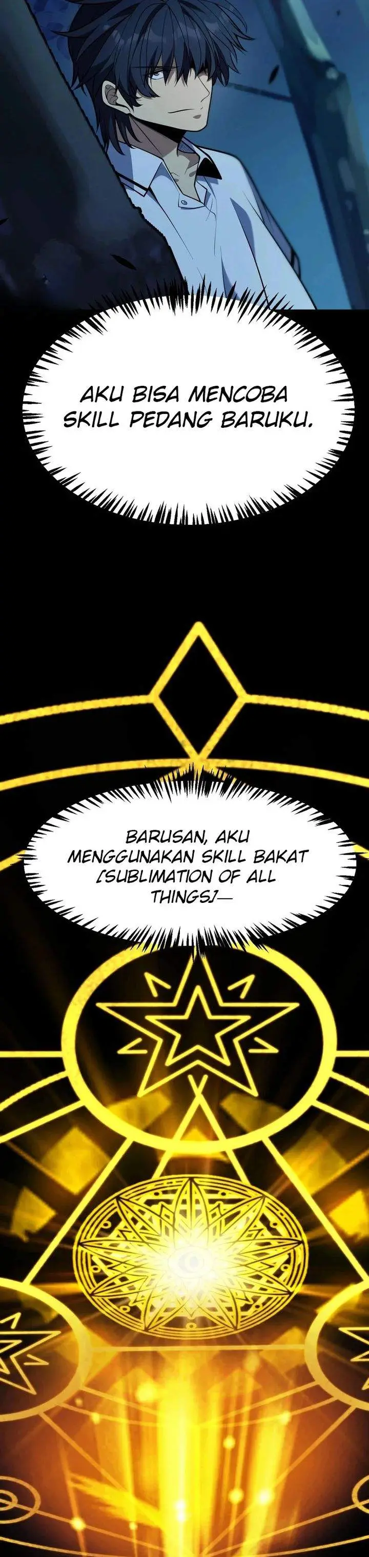 image-komik-starting-with-a-mythic-talent-i-cut-down-gods-chapter-5-28/32