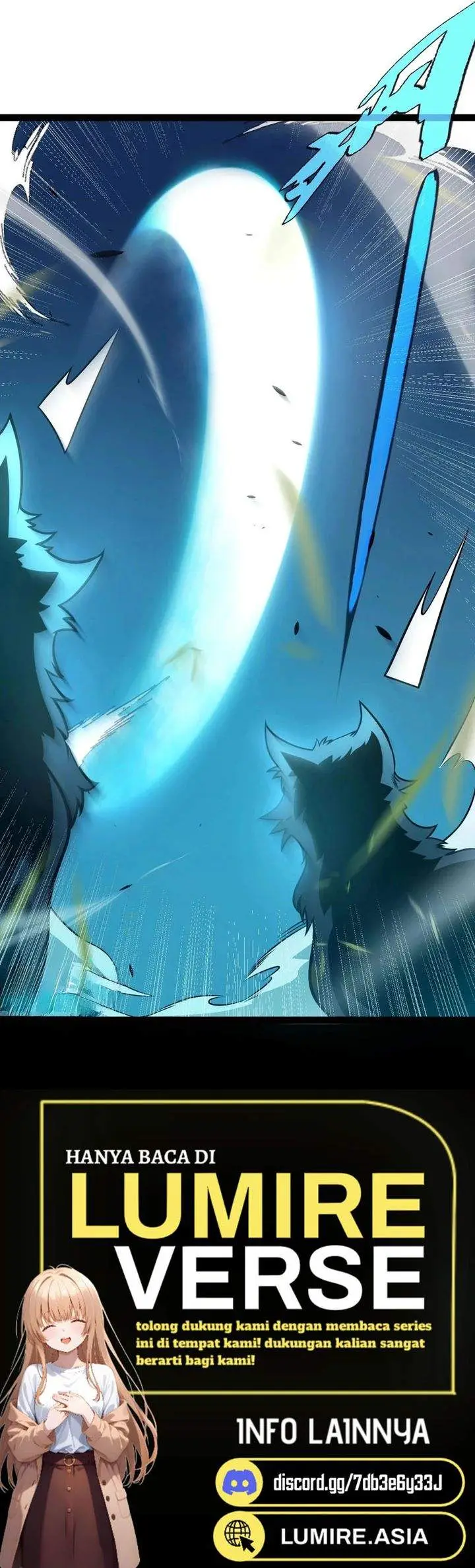 image-komik-starting-with-a-mythic-talent-i-cut-down-gods-chapter-5-31/32