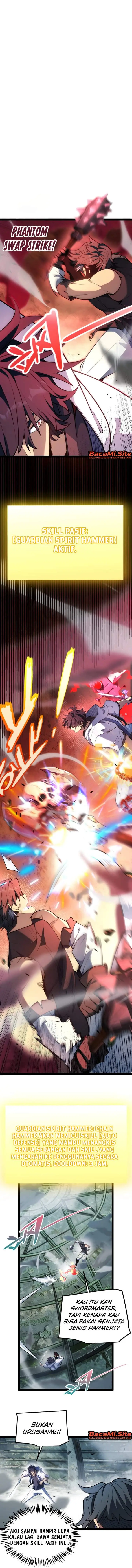 image-komik-starting-with-a-mythic-talent-i-cut-down-gods-chapter-50-1/10