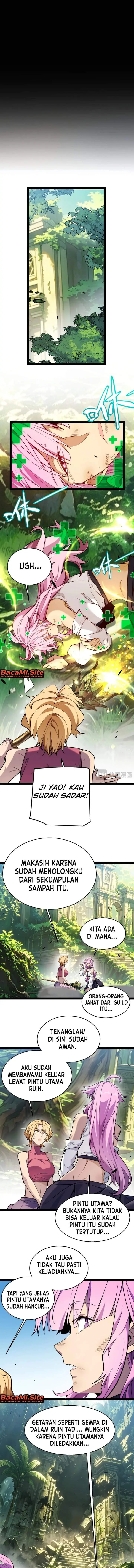 image-komik-starting-with-a-mythic-talent-i-cut-down-gods-chapter-50-3/10