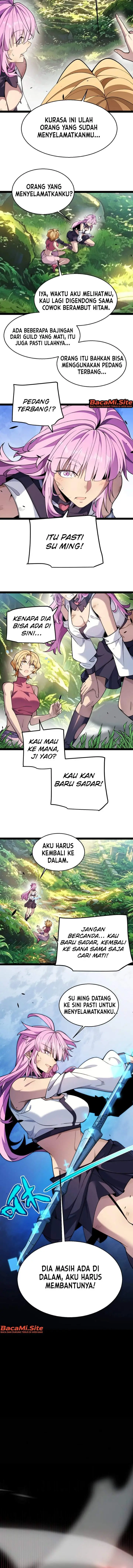 image-komik-starting-with-a-mythic-talent-i-cut-down-gods-chapter-50-4/10