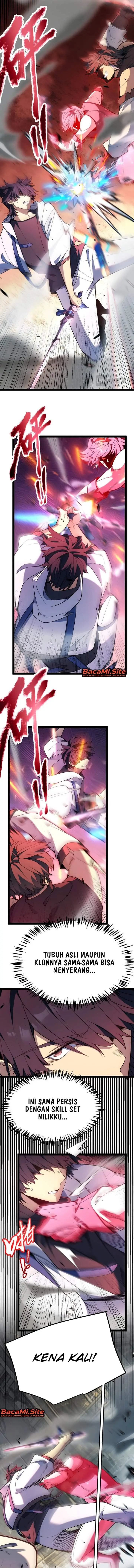 image-komik-starting-with-a-mythic-talent-i-cut-down-gods-chapter-50-5/10