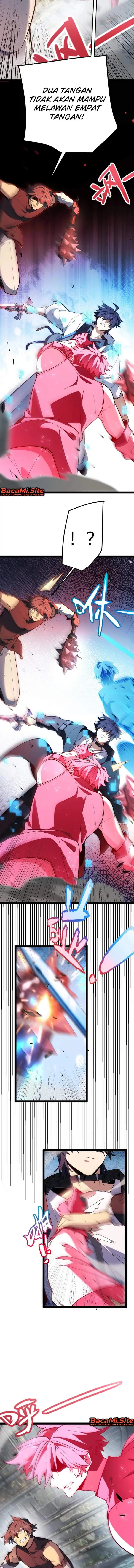image-komik-starting-with-a-mythic-talent-i-cut-down-gods-chapter-50-6/10
