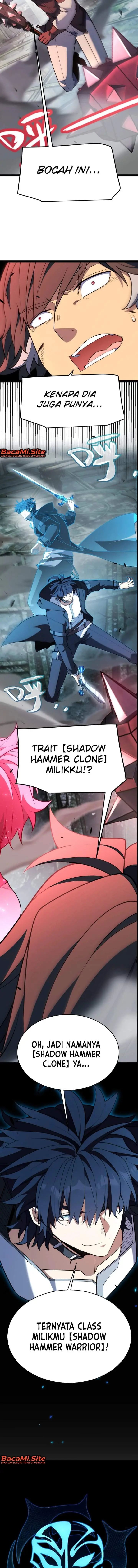 image-komik-starting-with-a-mythic-talent-i-cut-down-gods-chapter-50-7/10