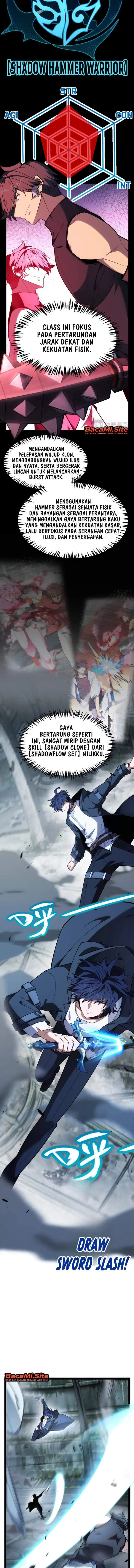 image-komik-starting-with-a-mythic-talent-i-cut-down-gods-chapter-50-8/10