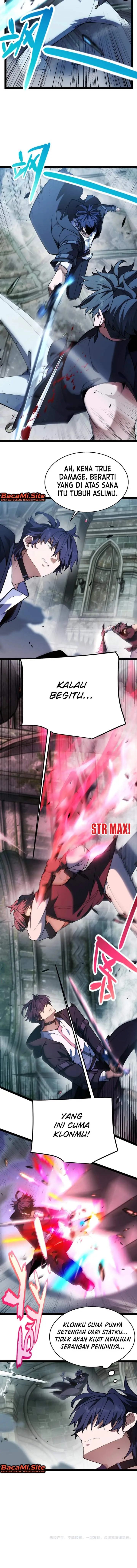 image-komik-starting-with-a-mythic-talent-i-cut-down-gods-chapter-50-9/10