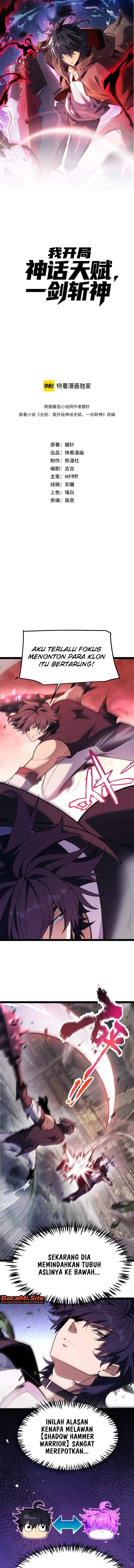 image-komik-starting-with-a-mythic-talent-i-cut-down-gods-chapter-51-0/10