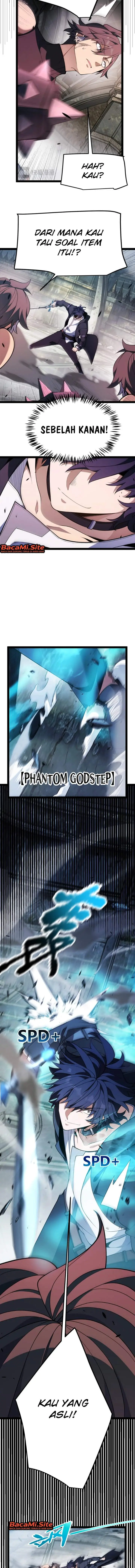 image-komik-starting-with-a-mythic-talent-i-cut-down-gods-chapter-51-2/10