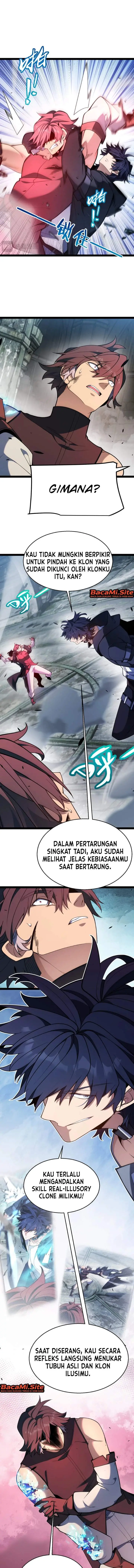 image-komik-starting-with-a-mythic-talent-i-cut-down-gods-chapter-51-4/10