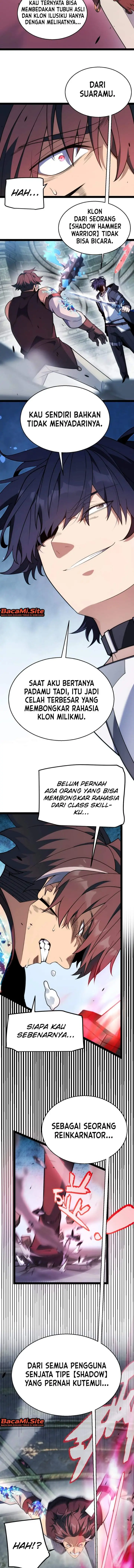 image-komik-starting-with-a-mythic-talent-i-cut-down-gods-chapter-51-5/10