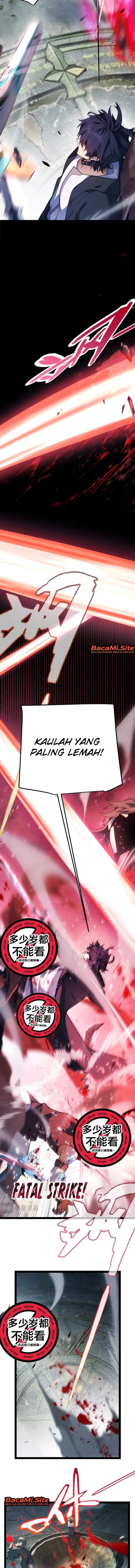 image-komik-starting-with-a-mythic-talent-i-cut-down-gods-chapter-51-6/10
