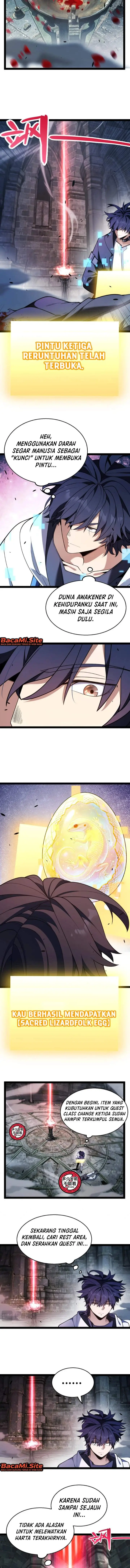 image-komik-starting-with-a-mythic-talent-i-cut-down-gods-chapter-51-7/10