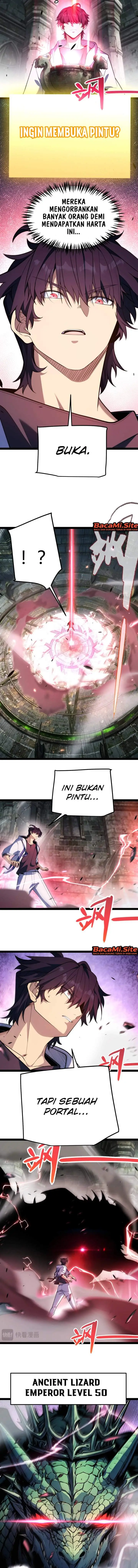 image-komik-starting-with-a-mythic-talent-i-cut-down-gods-chapter-51-8/10
